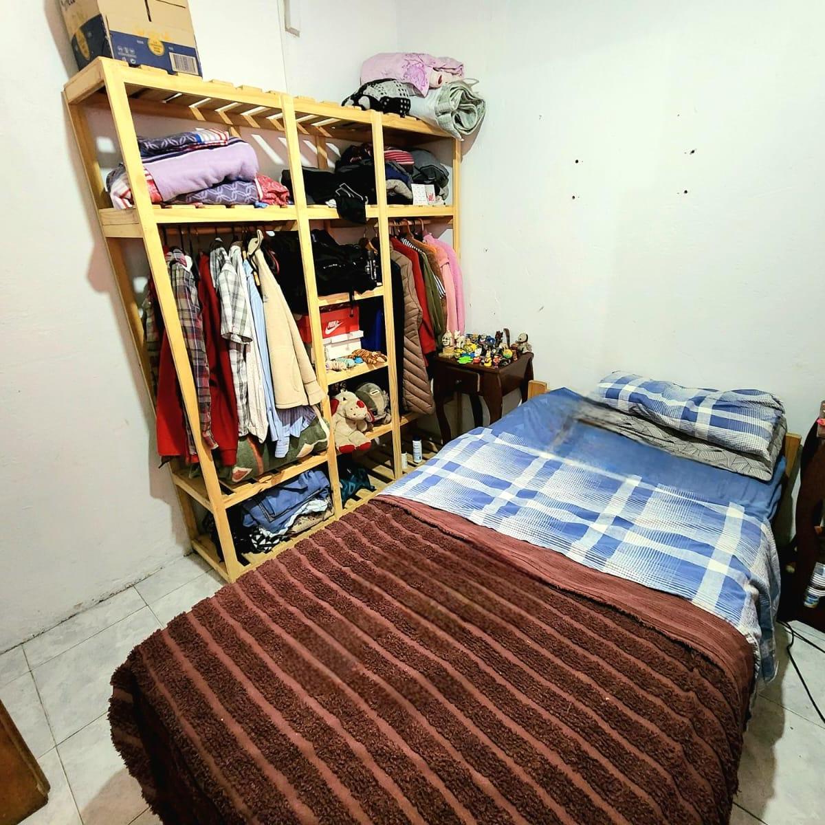 Casa en Venta en Ituzaingo Norte 5