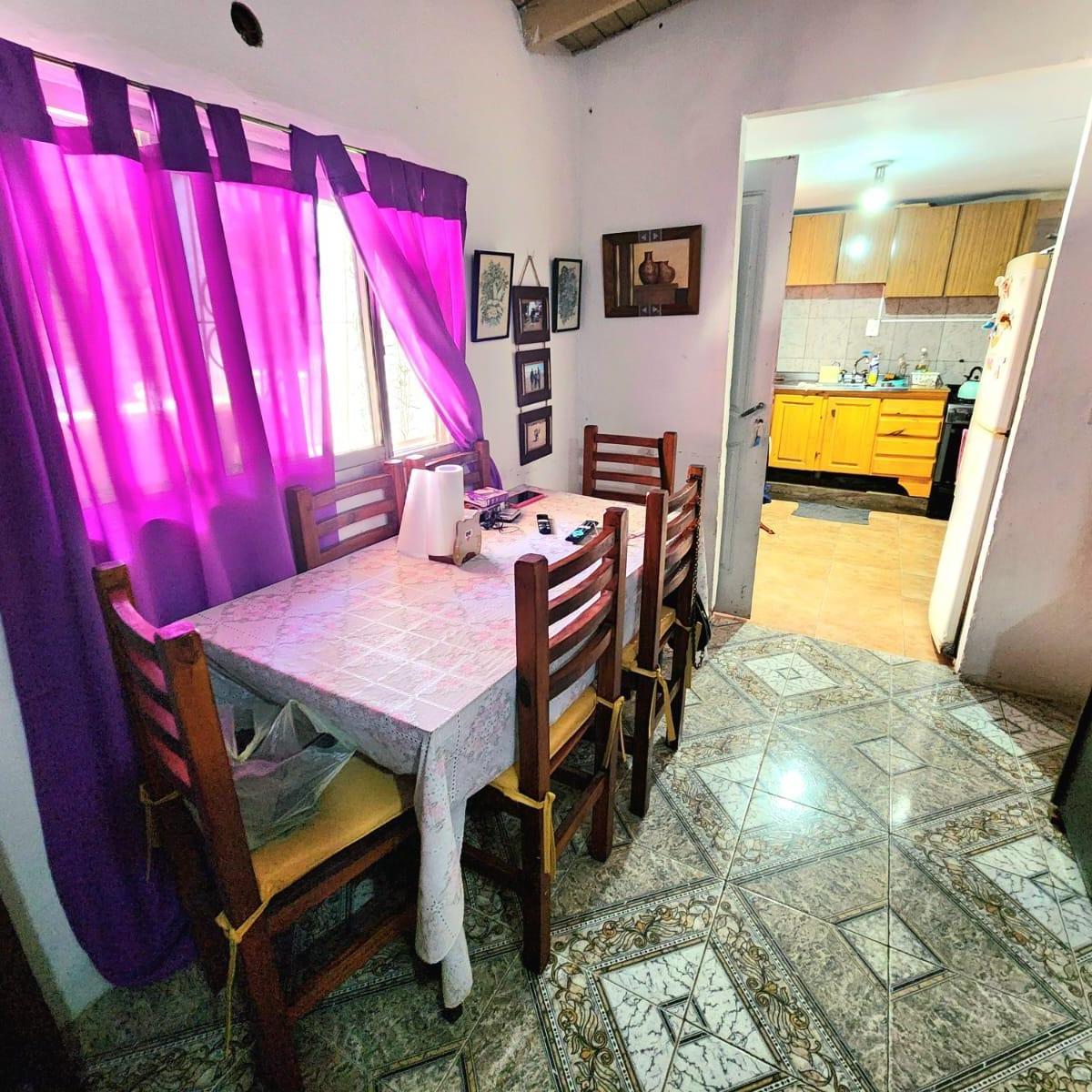 Casa en Venta en Ituzaingo Norte 1