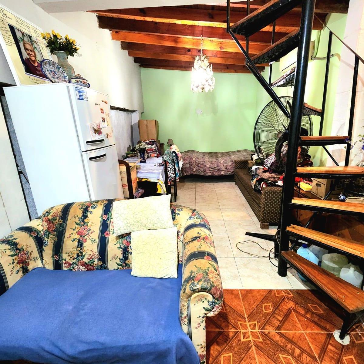 Casa en Venta en Ituzaingo Norte 2