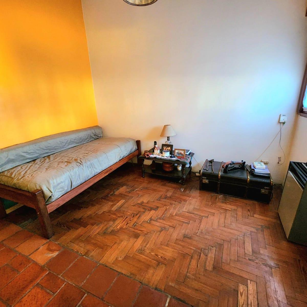 Casa en Venta en Ituzaingo Sur 1