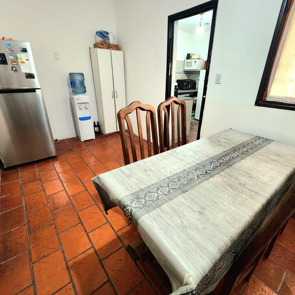 Casa en Venta en Ituzaingo Sur 5