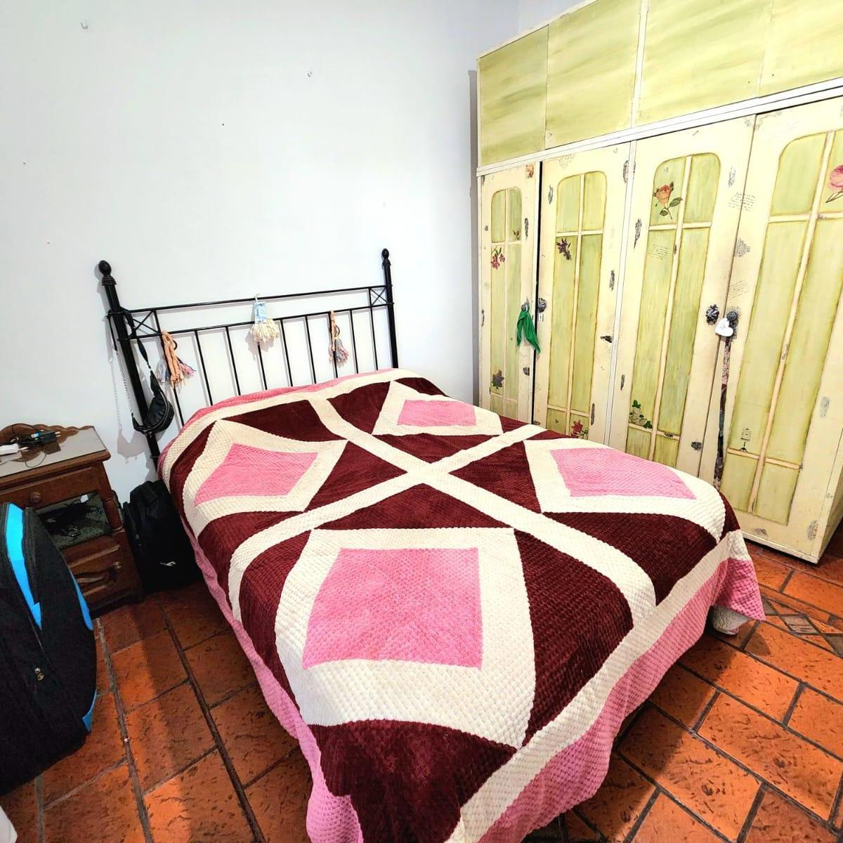 Casa en Venta en Ituzaingo Sur 3