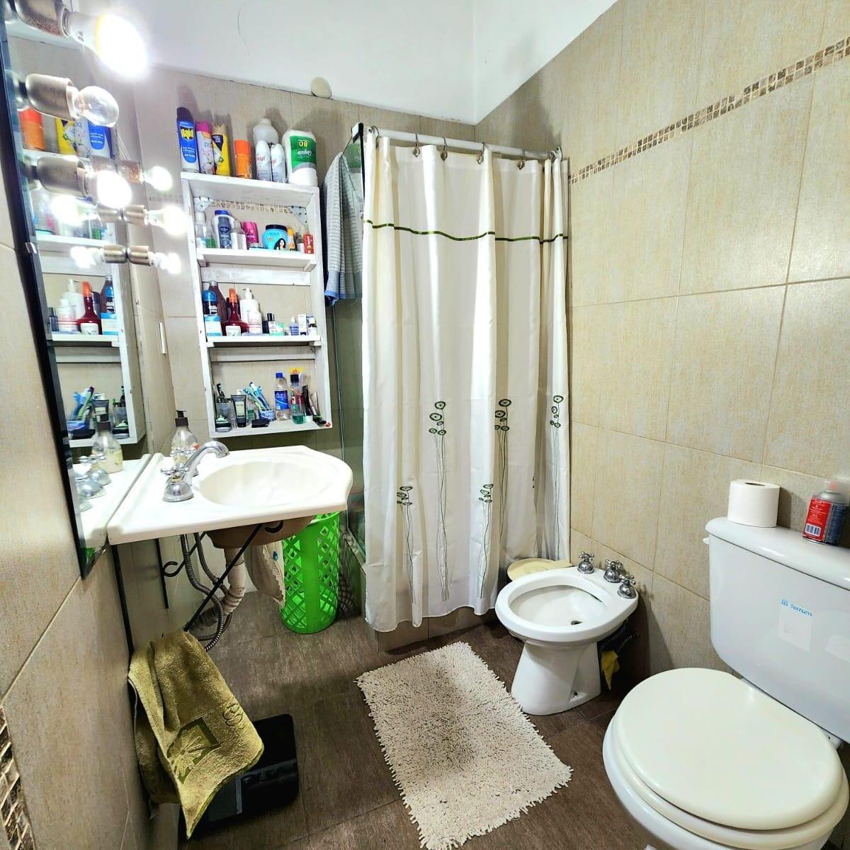 Casa en Venta en Ituzaingo Sur 4