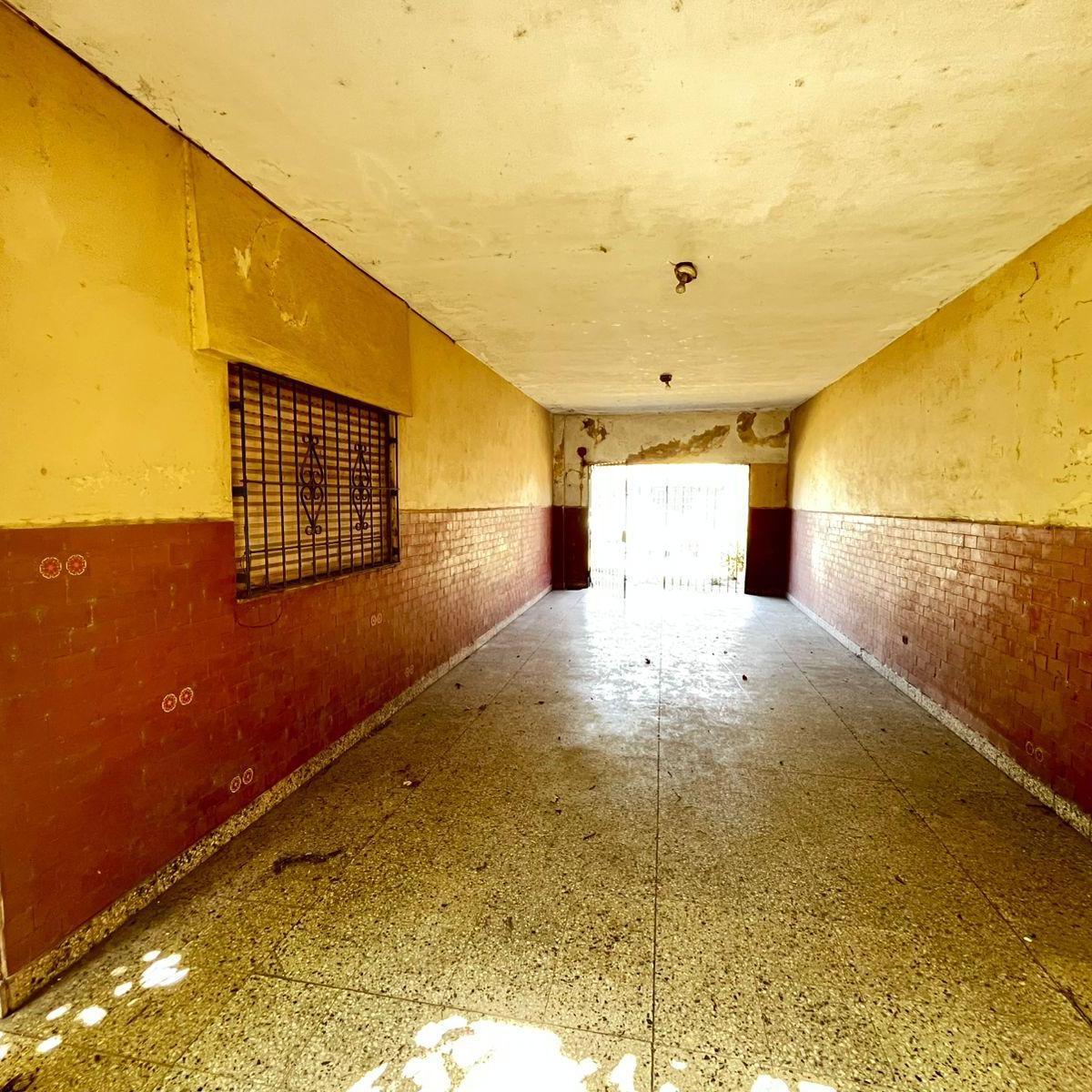 Foto de CASA AMERICANA DE SOLIDA CONSTIRUCCION. ITUZAINGÓ SUR, imagen 5