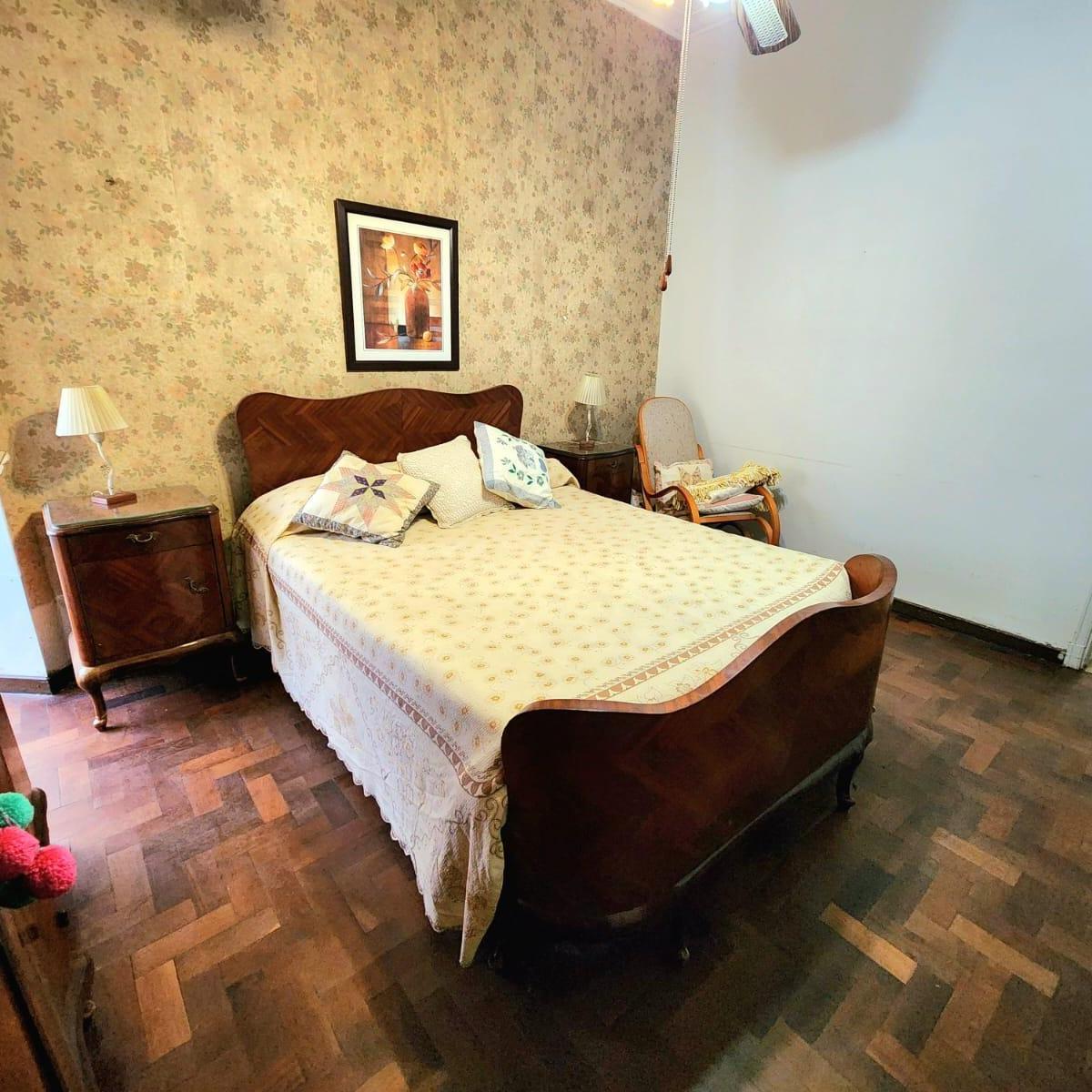 Chalet en Venta en Castelar Sur 2