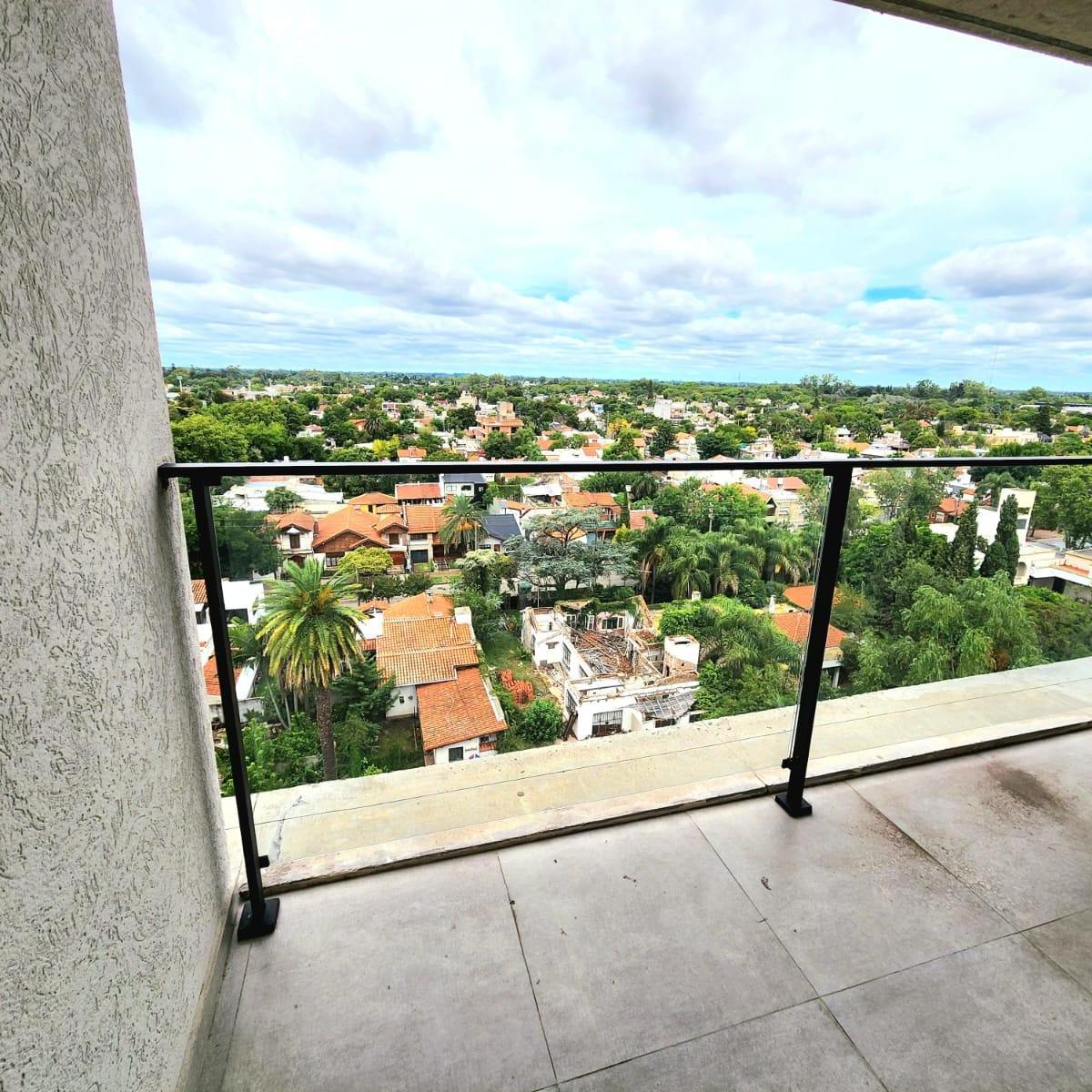 Departamento en Venta en Ituzaingo 3