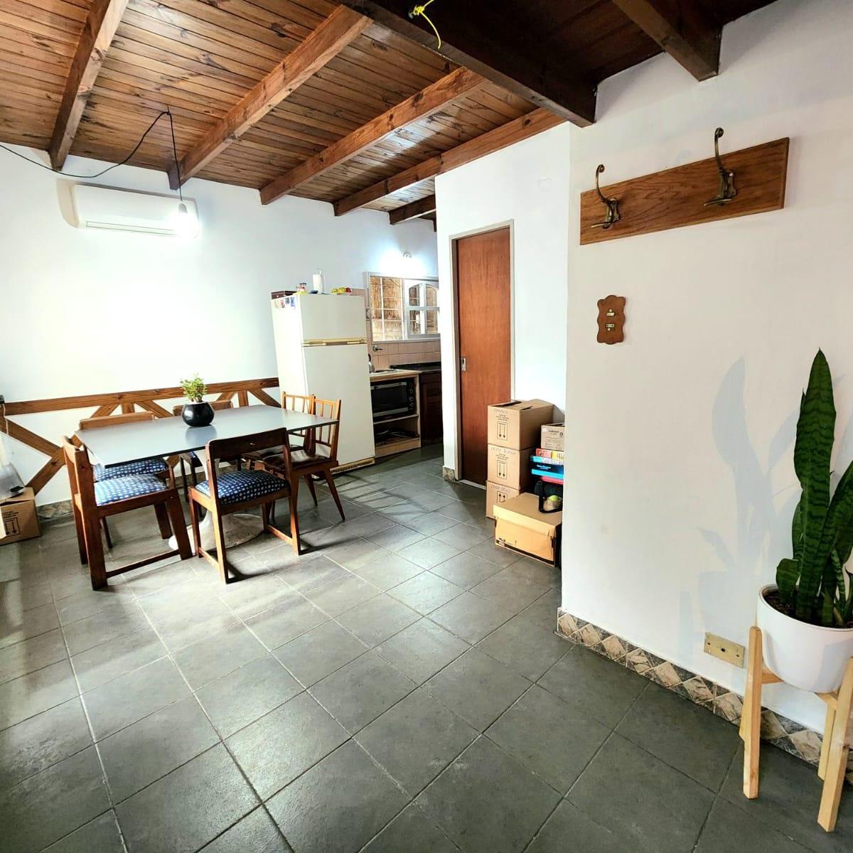 Casa PH Ubicado en Ituzaingó Norte 3