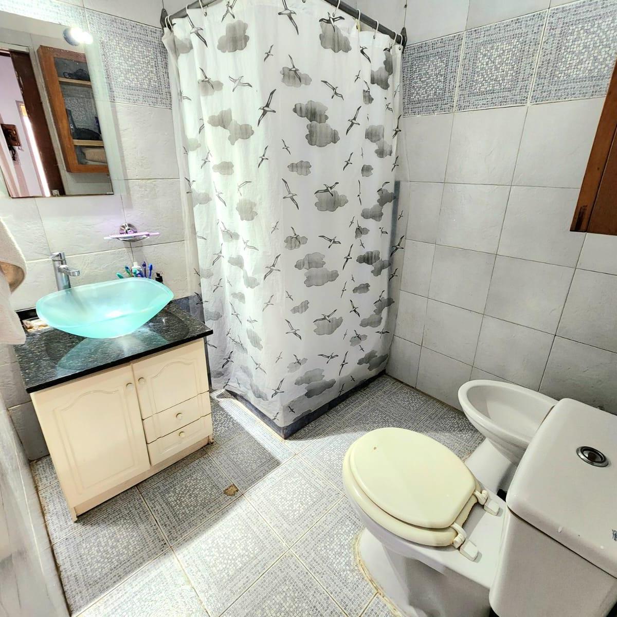 Casa PH Ubicado en Ituzaingó Norte 5