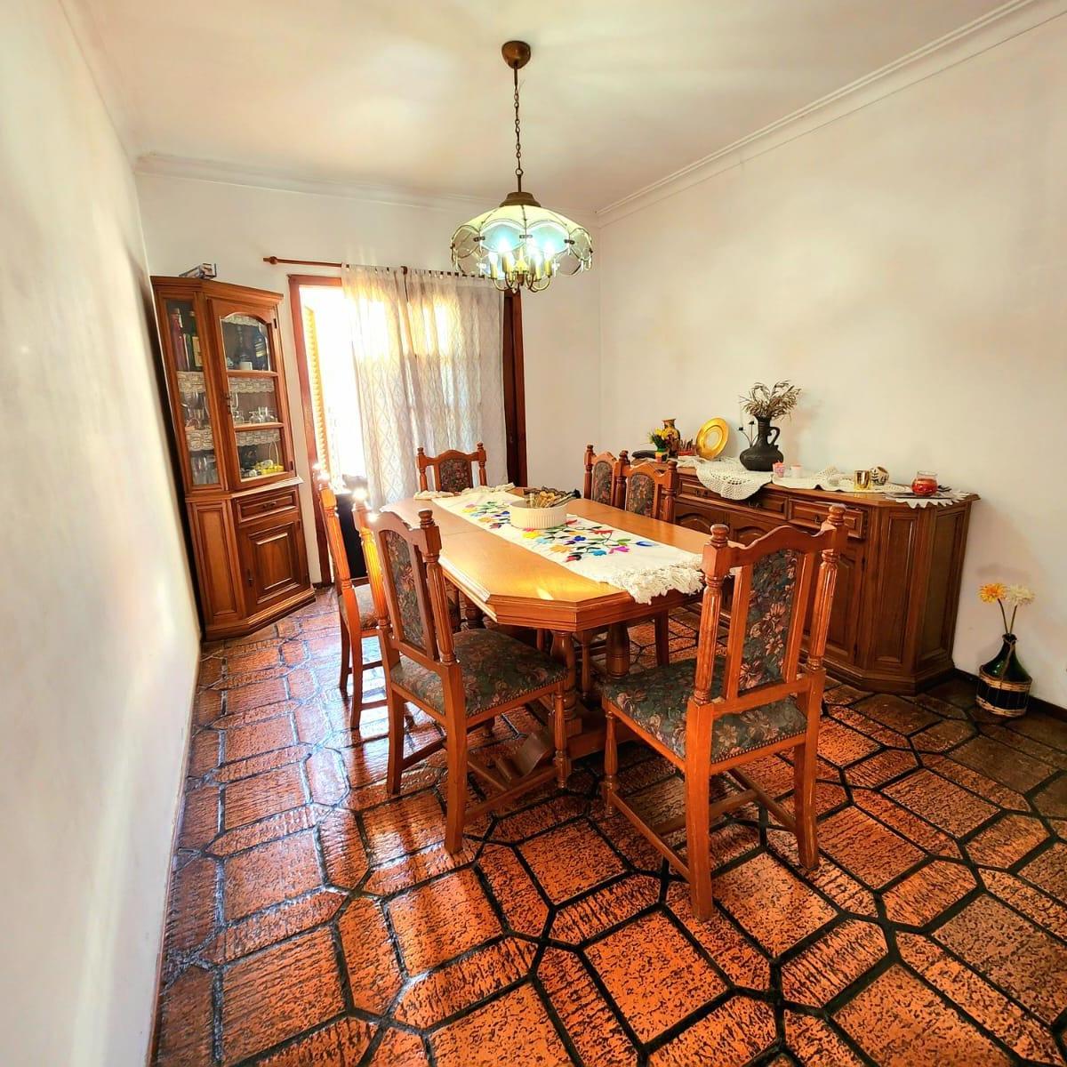 Foto de CHALET EN VENTA EN ITUZAINGO NORTE, imagen 4