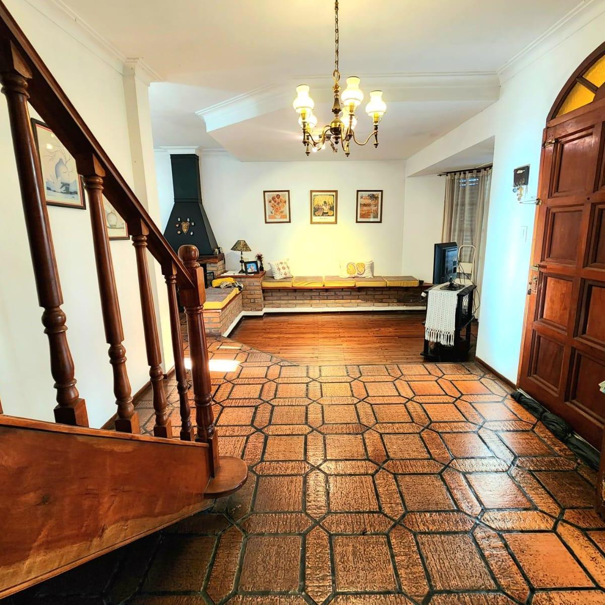 Foto de CHALET EN VENTA EN ITUZAINGO NORTE, imagen 3
