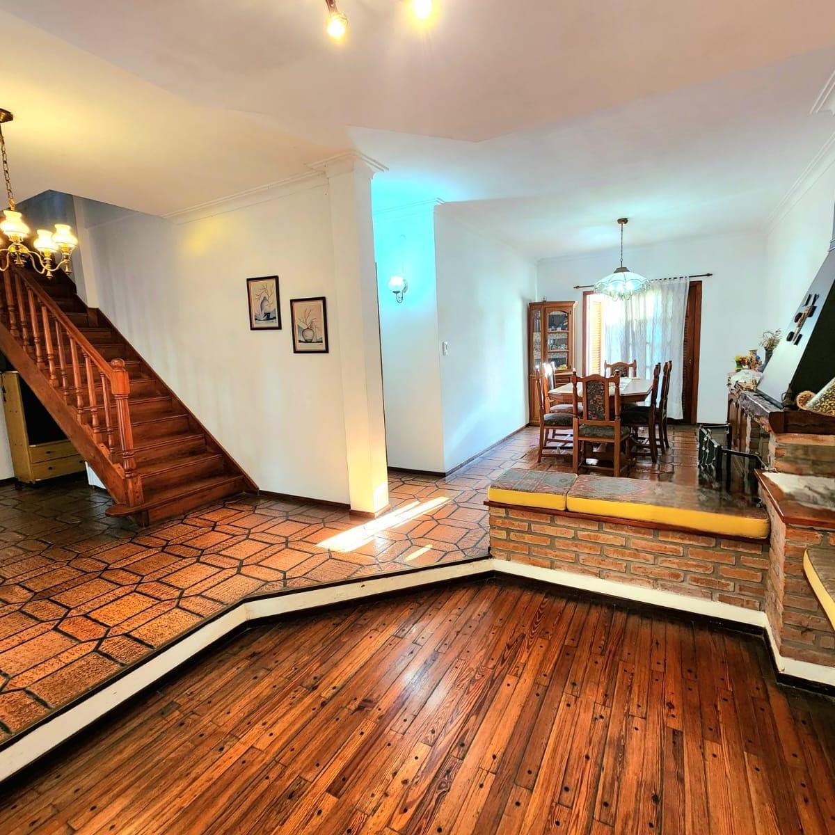 Foto de CHALET EN VENTA EN ITUZAINGO NORTE, imagen 5
