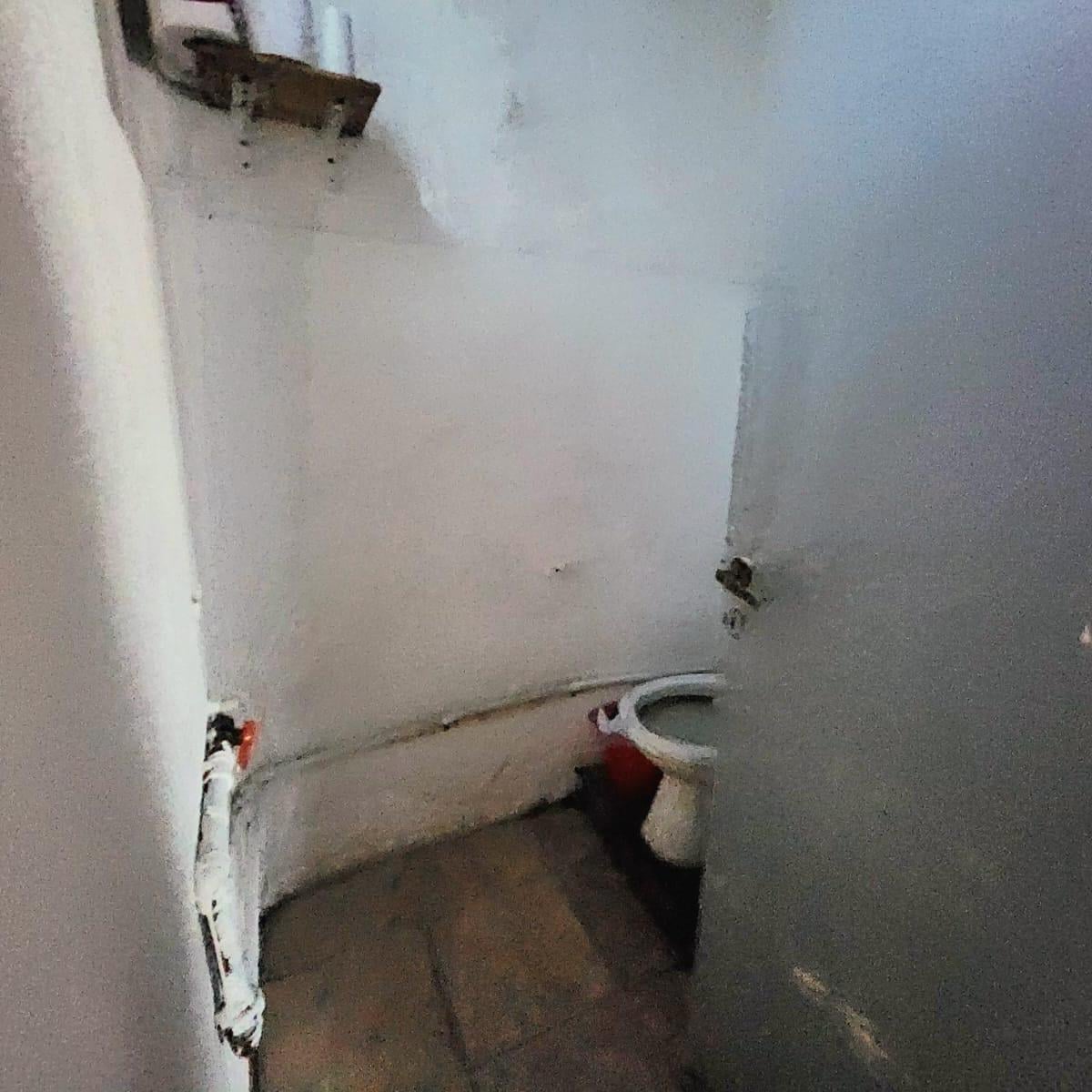 Foto de CASA EN VENTA EN CASTELAR SUR, imagen 2