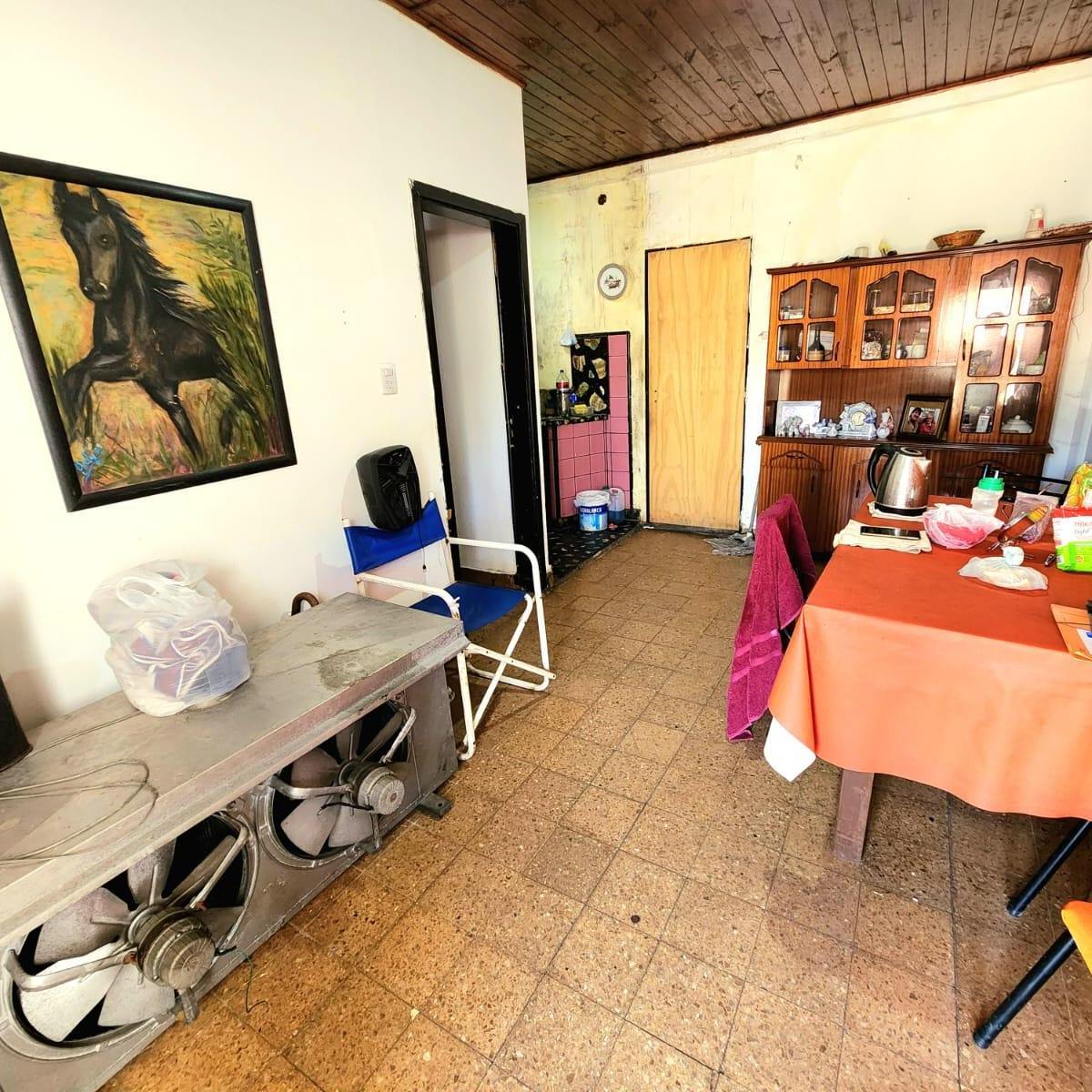 Foto de CASA EN VENTA EN CASTELAR SUR, imagen 5