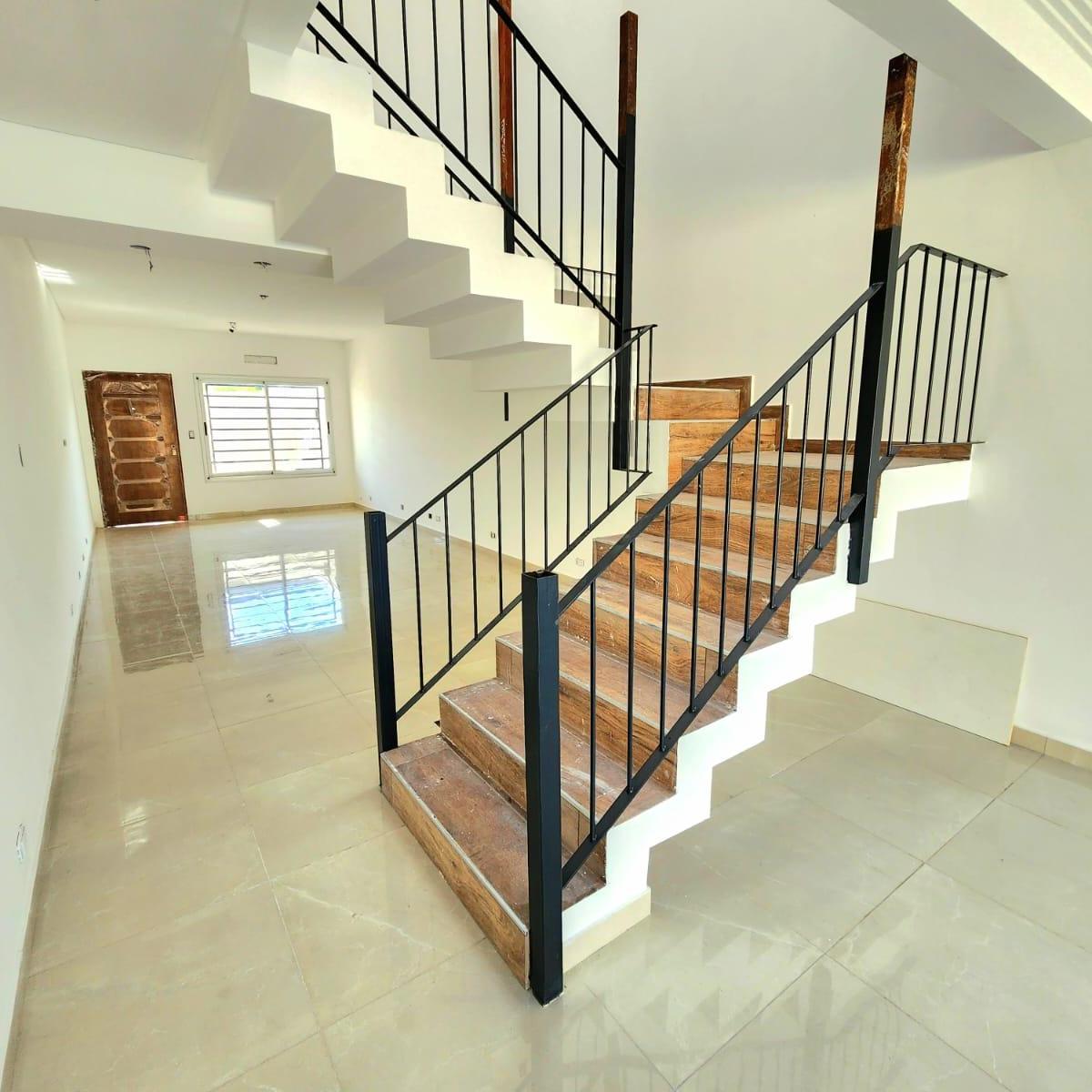 Duplex en Venta en Castelar Sur 1