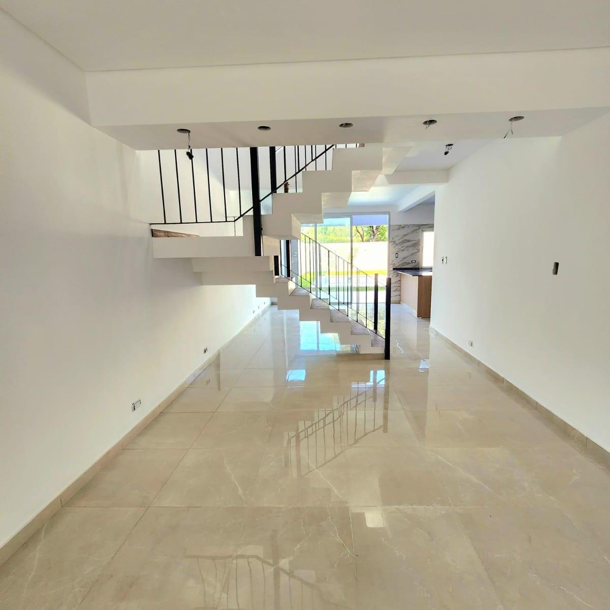 Duplex en Venta en Castelar Sur 3