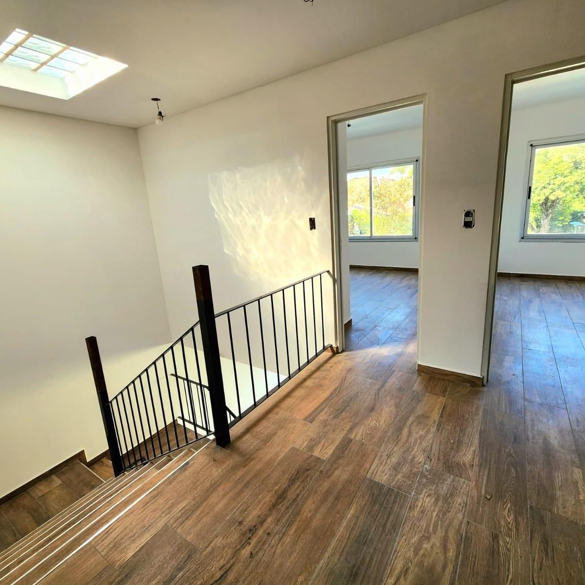 Duplex en Venta en Castelar Sur 5