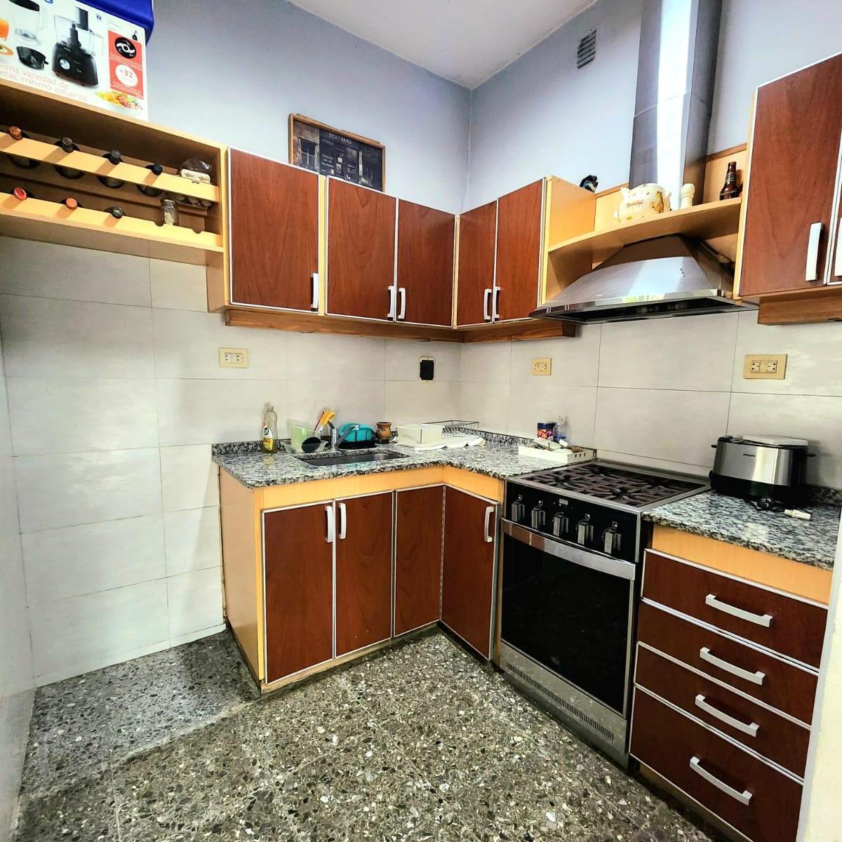 CASA PH EN VENTA EN PADUA