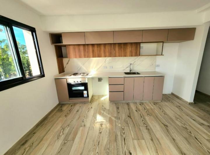 DEPARTMENTO EN VENTA EN ITUZAINGO 4