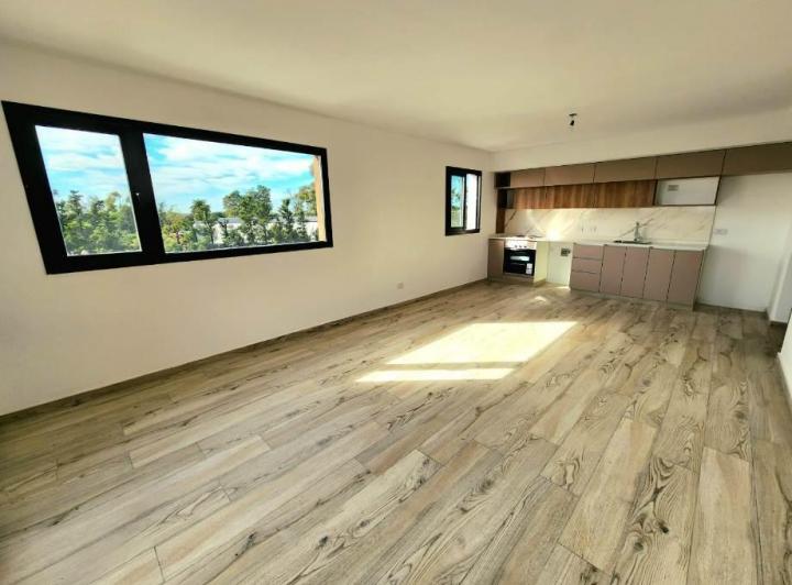 DEPARTMENTO EN VENTA EN ITUZAINGO 1