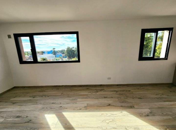 DEPARTMENTO EN VENTA EN ITUZAINGO 5