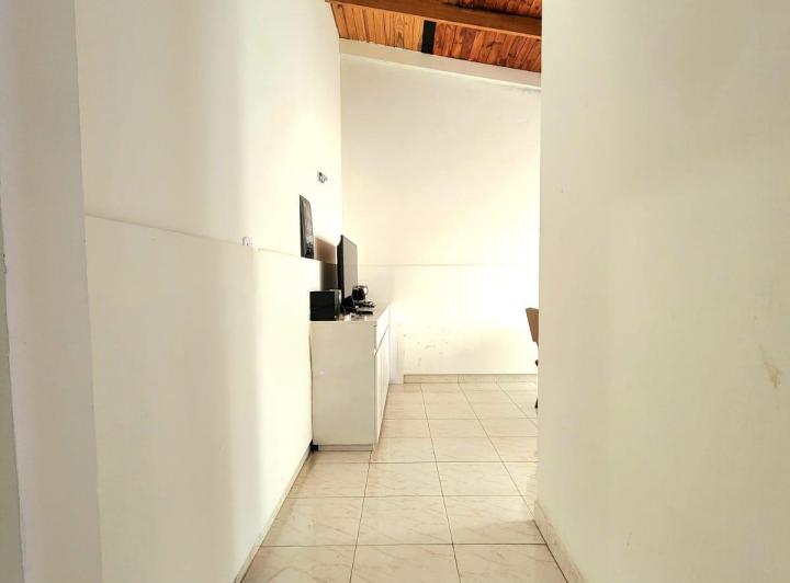 LOCAL CON VIVIENDA VENTA EN ITUZAINGO