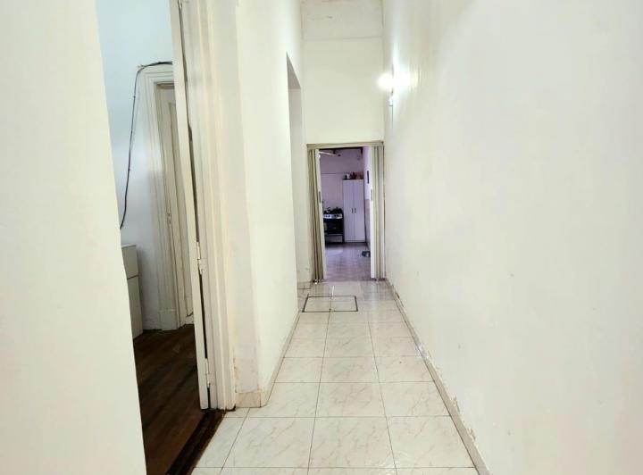 LOCAL CON VIVIENDA VENTA EN ITUZAINGO 4