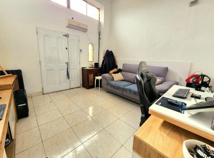 LOCAL CON VIVIENDA VENTA EN ITUZAINGO 3