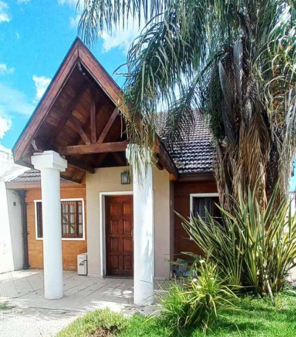 Chalet con 3 dormitorios en venta en San Antonio De Padua