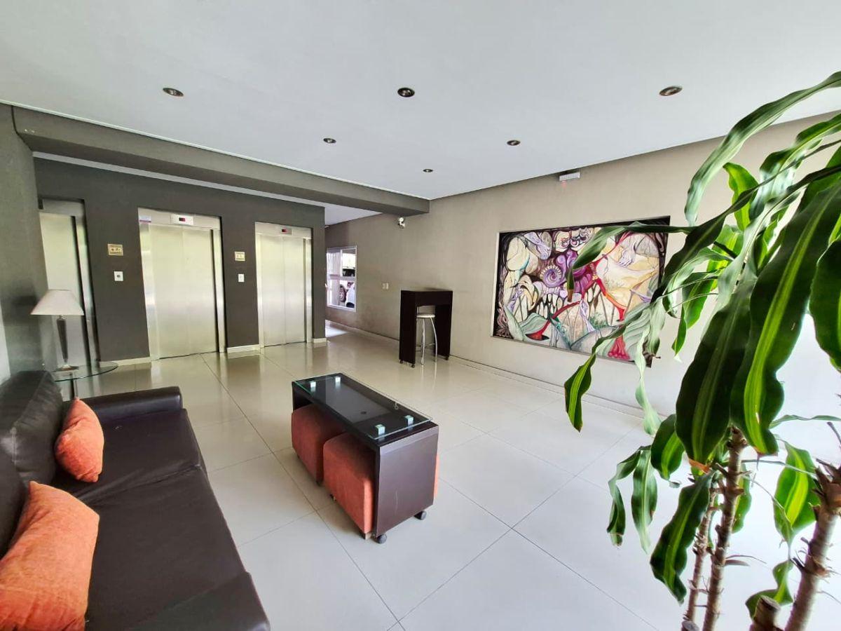 Foto de Monoambiente en venta en Castelar, imagen 3