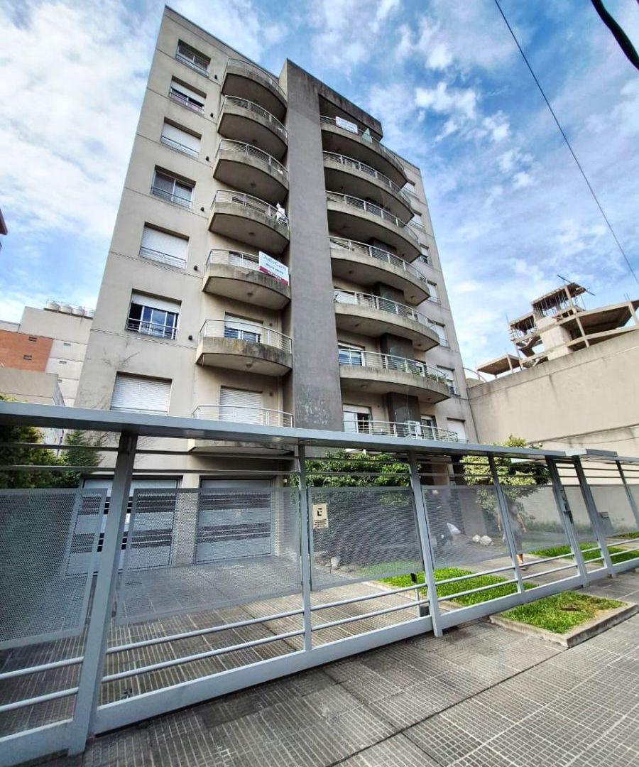 Foto de Monoambiente en venta en Castelar, imagen 2