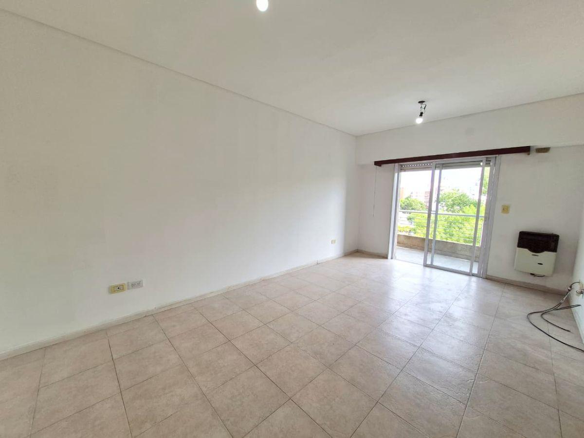 Monoambiente en venta en Castelar