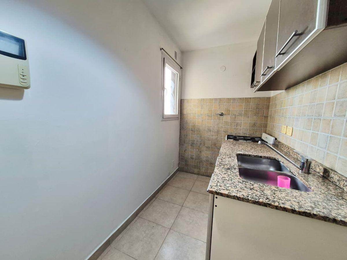 Foto de Monoambiente en venta en Castelar, imagen 4