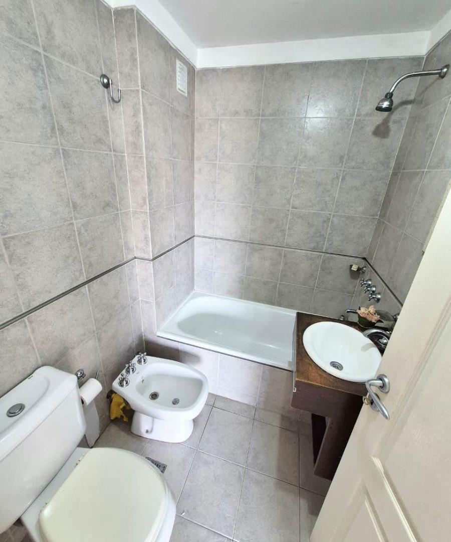Foto de Monoambiente en venta en Castelar, imagen 5