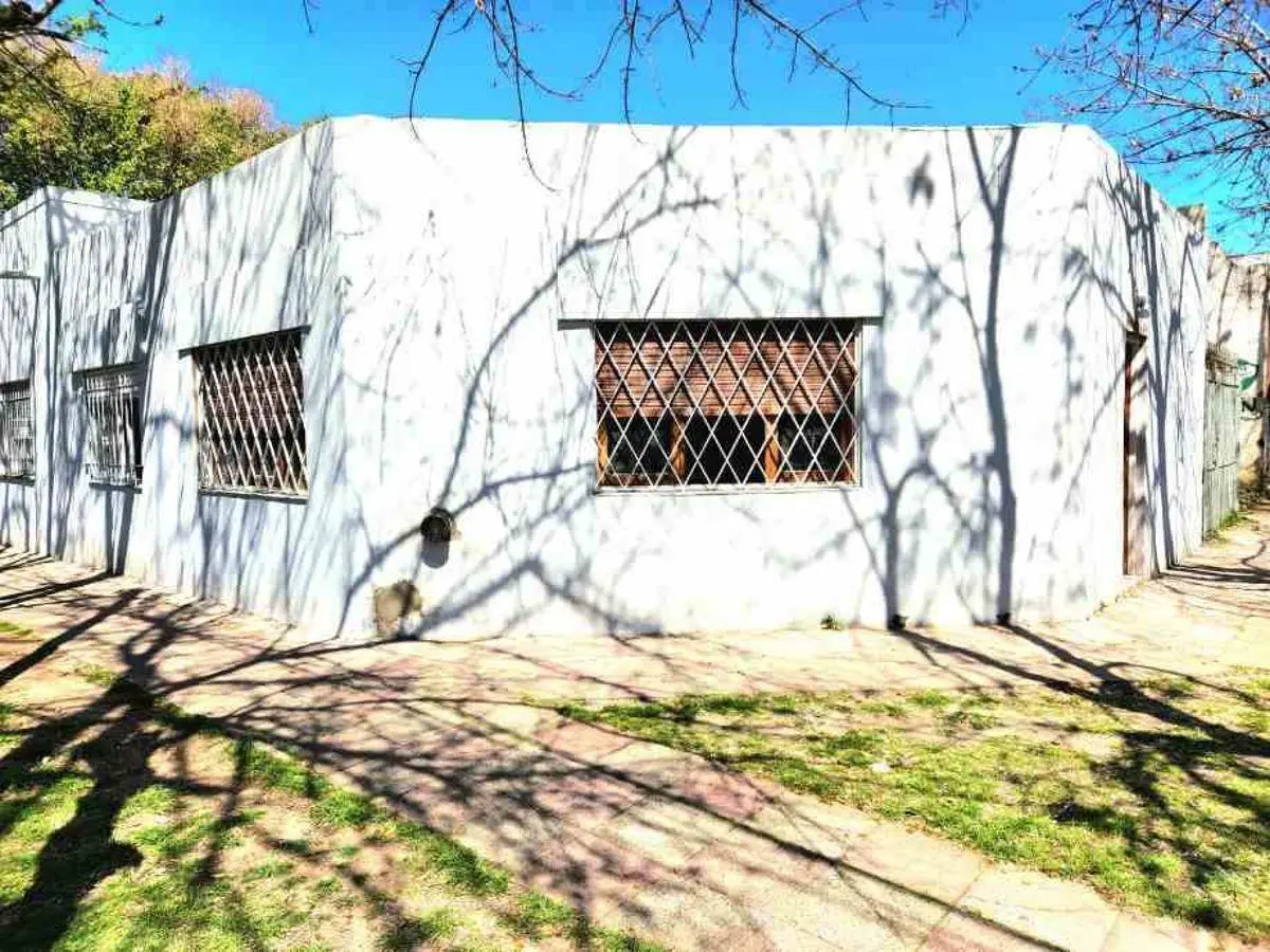 CONJUNTO DE 6 DEPARTAMENTOS EN VENTA EN ITUZAINGO NORTE 2
