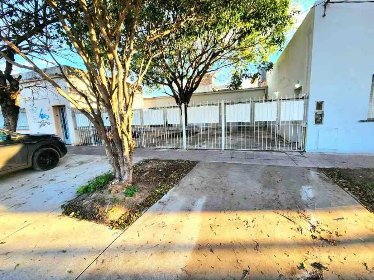 CONJUNTO DE 6 DEPARTAMENTOS EN VENTA EN ITUZAINGO NORTE 3