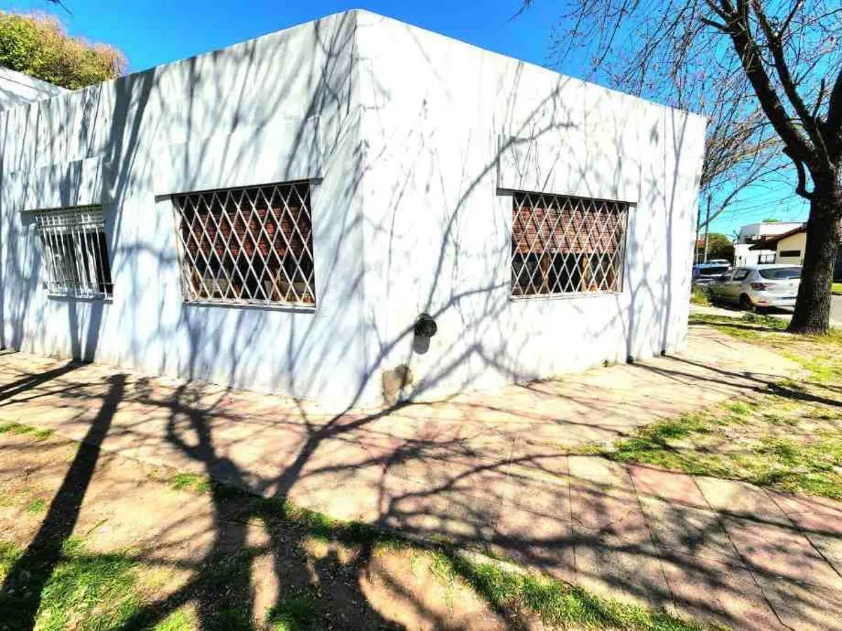 CONJUNTO DE 6 DEPARTAMENTOS EN VENTA EN ITUZAINGO NORTE 4