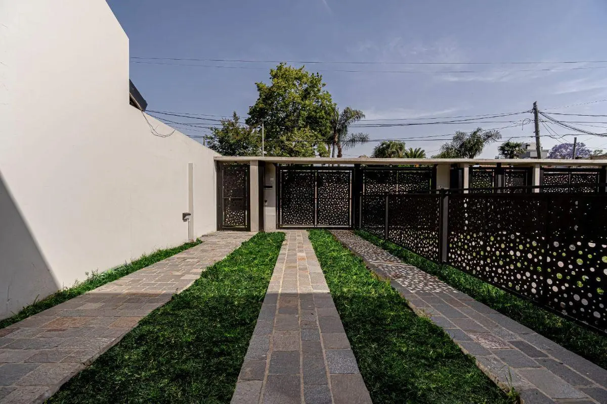 UNIDADES EXCLUSIVAS EN VENTA – VIVIENDAS DE CATEGORÍA 5