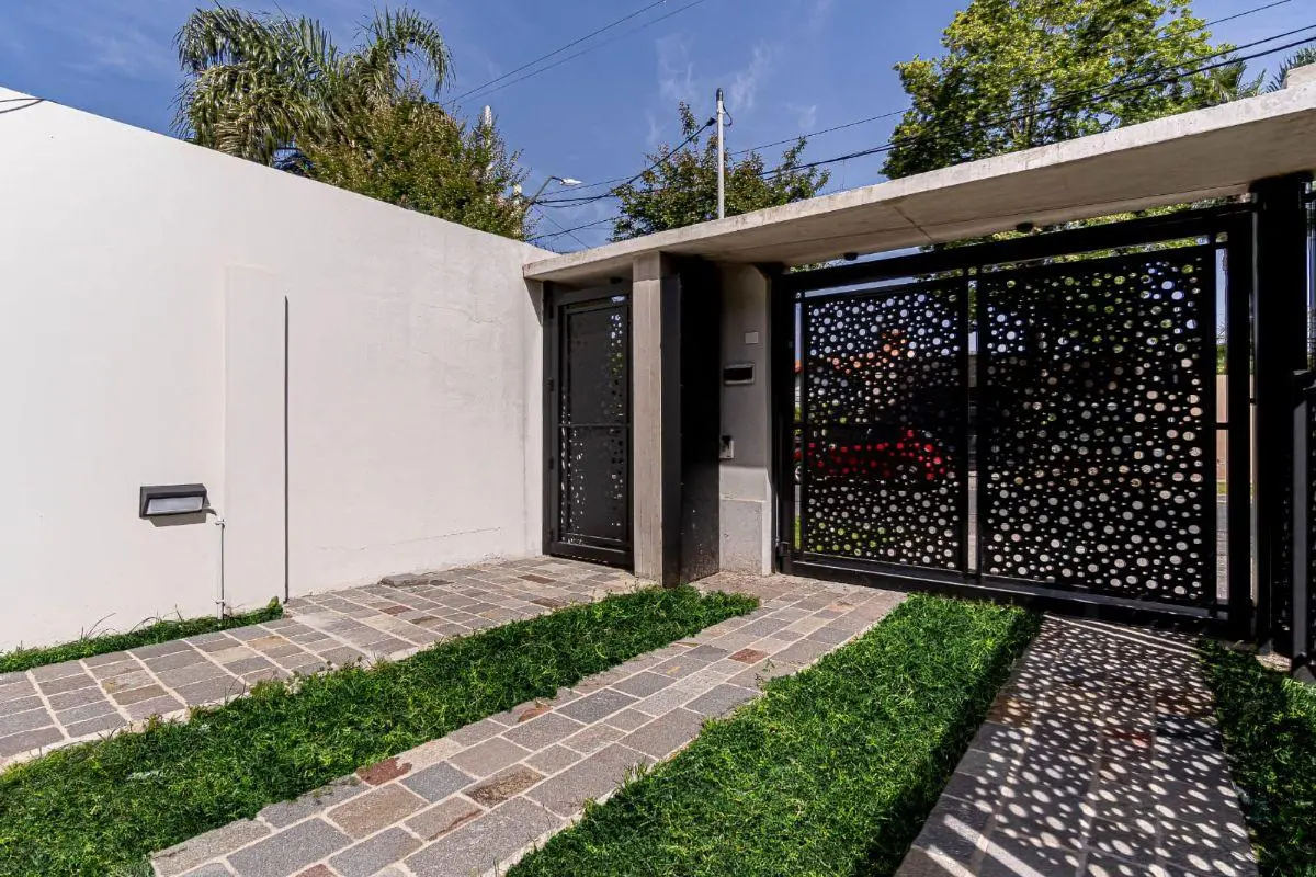 UNIDADES EXCLUSIVAS EN VENTA – VIVIENDAS DE CATEGORÍA 4