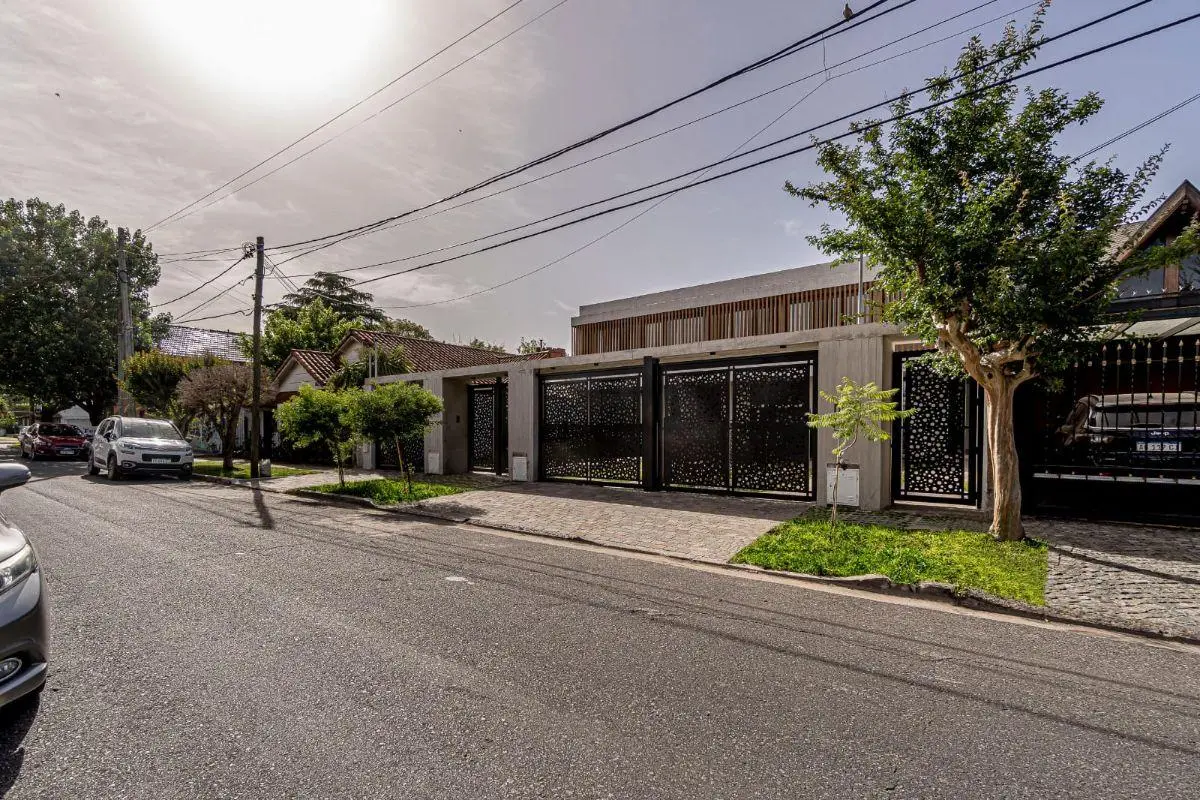 UNIDADES EXCLUSIVAS EN VENTA – VIVIENDAS DE CATEGORÍA 2