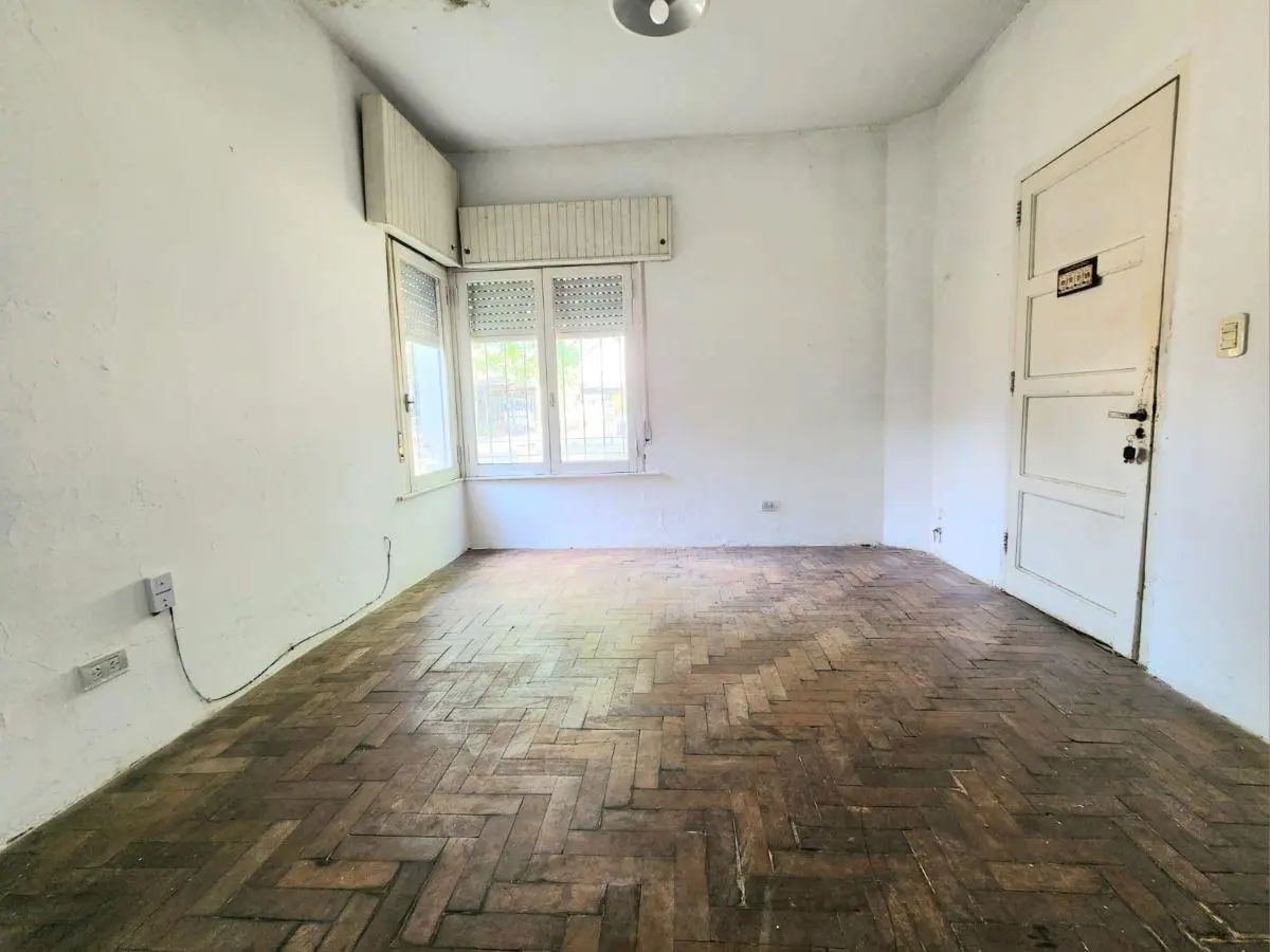 CASA EN VENTA EN ITUZAINGO NORTE 4