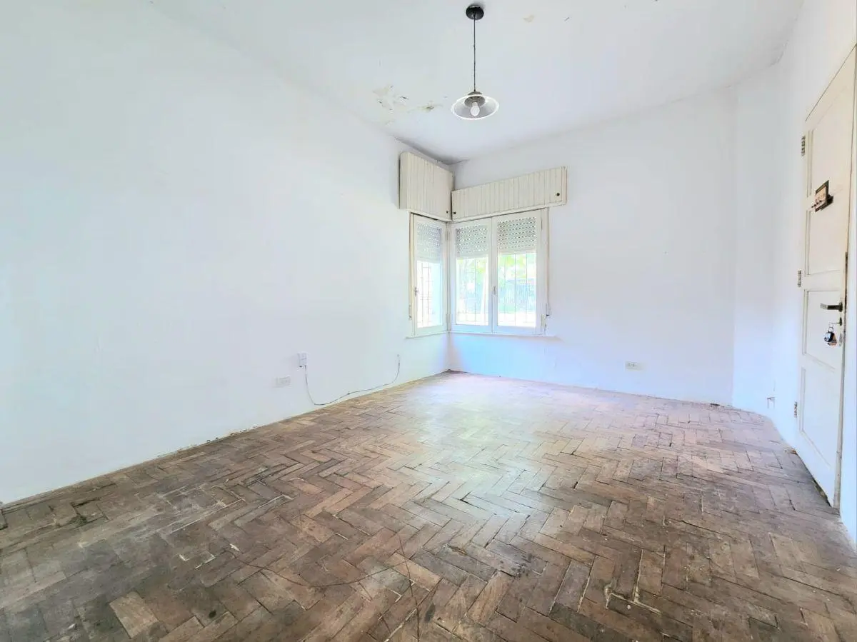 CASA EN VENTA EN ITUZAINGO NORTE 2