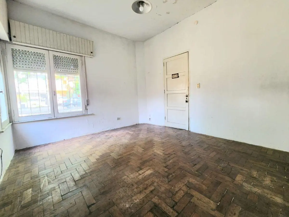 CASA EN VENTA EN ITUZAINGO NORTE 3