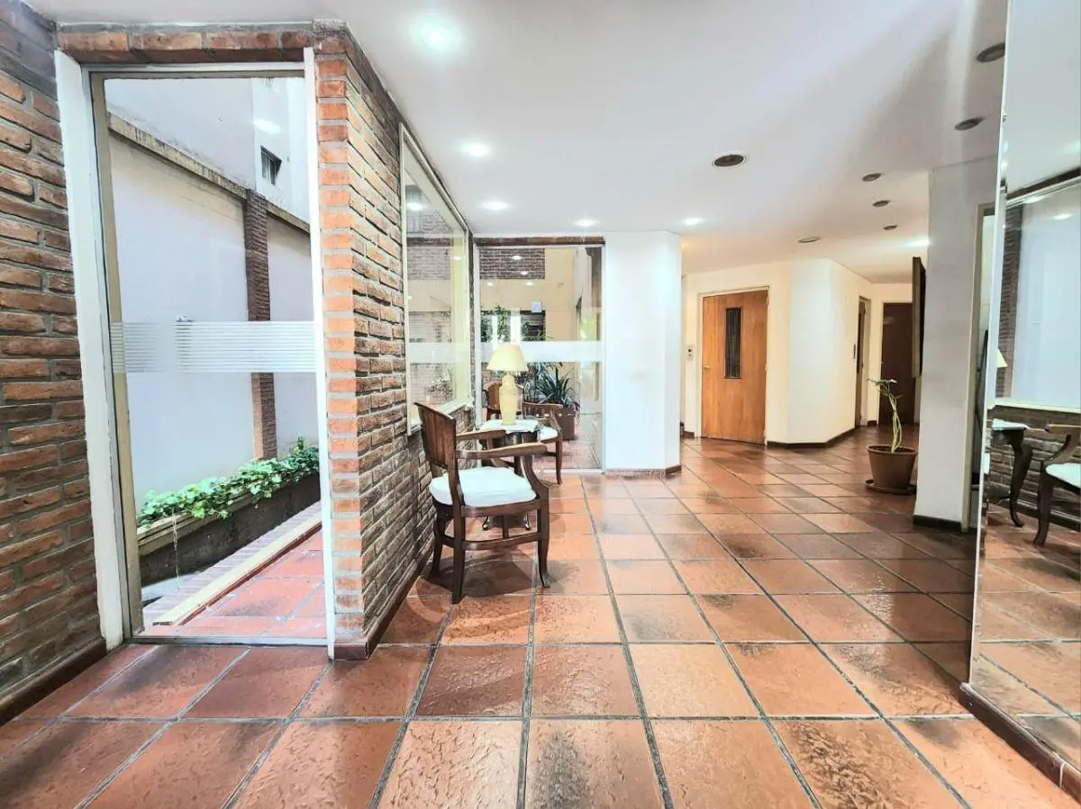 Departamento 3 ambientes en Venta en Moron 2