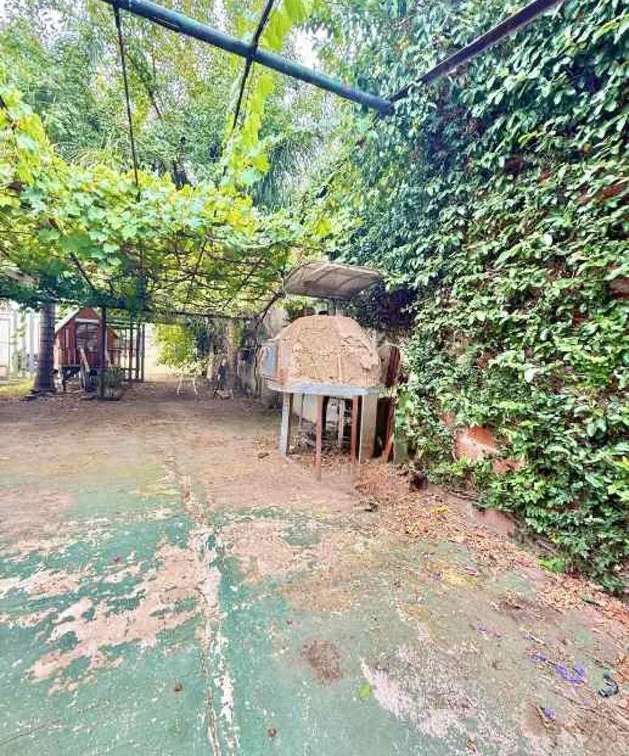 Terreno de 422 m² en venta en Ituzaingó Norte 2