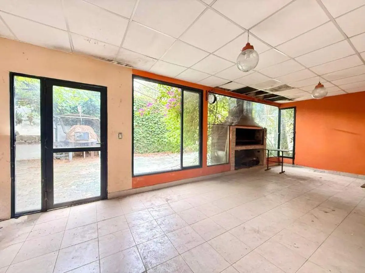Terreno de 422 m² en venta en Ituzaingó Norte 4