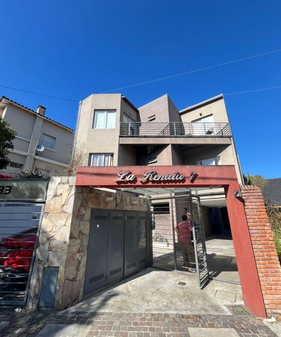 HERMOSO DEPARTAMENTO DOS AMBIENTES EN SAN ANTONIO DE PADUA SUR