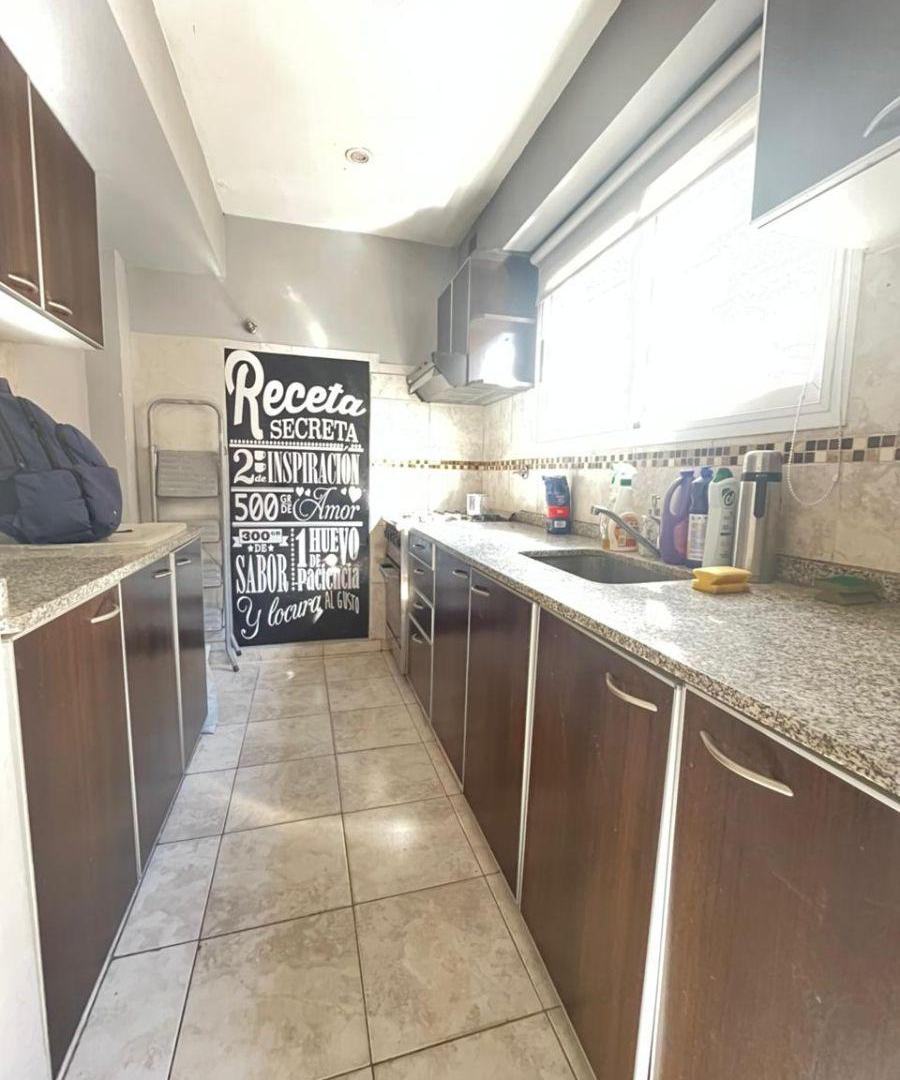 Foto de DUPLEX TOTALMENTE INDEPENDIENTE EN ITUZAINGÓ NORTE, A POCAS CUADRAS DE LA ESTACION DE SAN ANTONIO DE, imagen 3