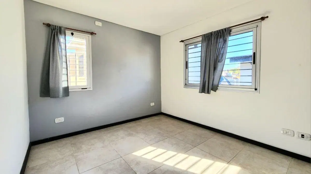 DUPLEX EN VENTA EN ITUZAINGO NORTE 2