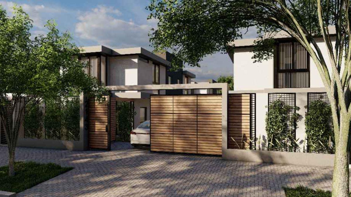 DÚPLEX 4 AMBIENTES EN COMPLEJO JOSÉ MARÍA PAZ, ITUZAINGÓ NORTE!!!