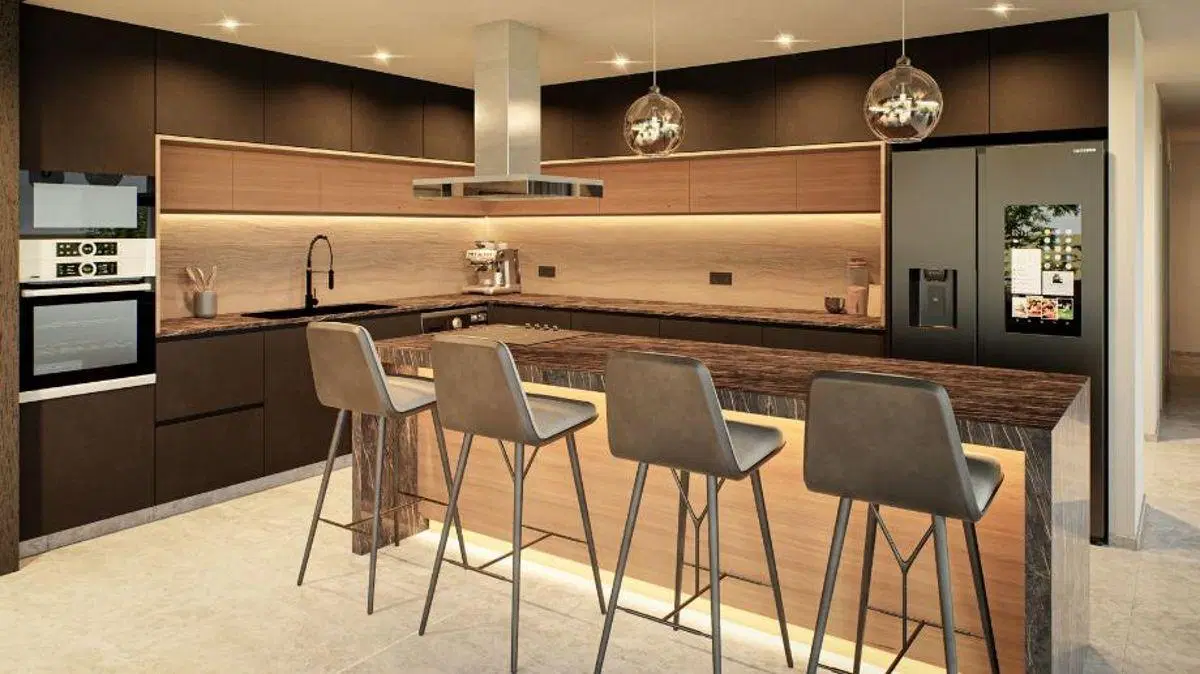 Local comercial de 108 m² en venta en Ituzaingó Norte 2